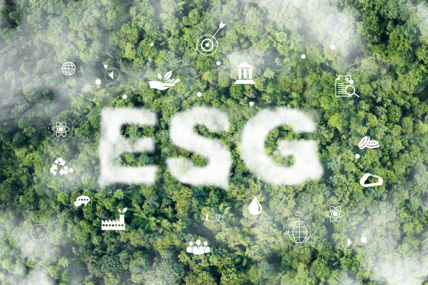 esg