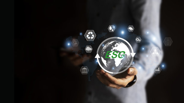 esg