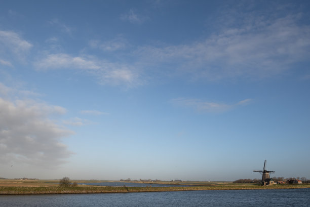_texel