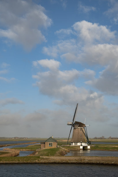 _texel