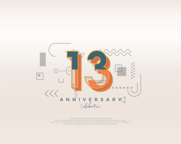 logo设计13