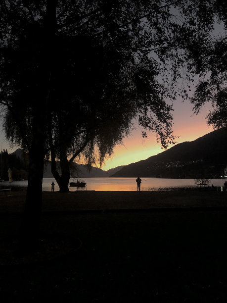 wakatipu