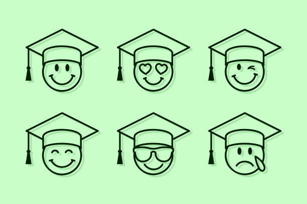 品牌符号寓教于乐