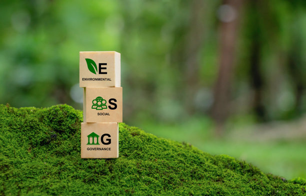 esg