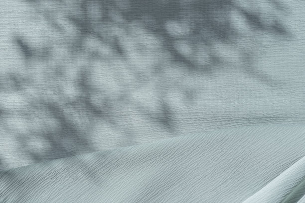 壁纸桌布窗帘印花