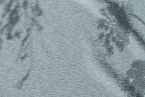 壁纸桌布窗帘印花