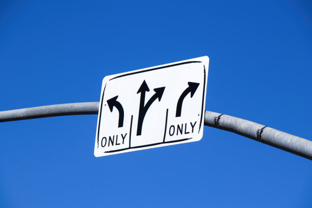 median