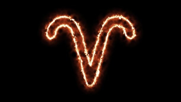 aries