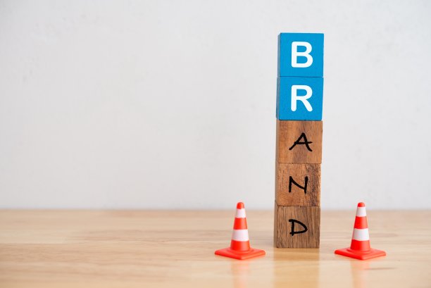 可放置图片文字