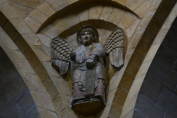 gabriel