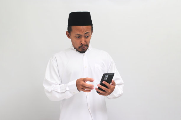 hoax