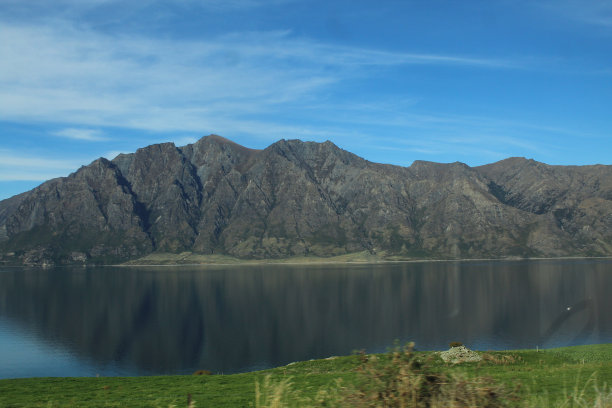 wakatipu