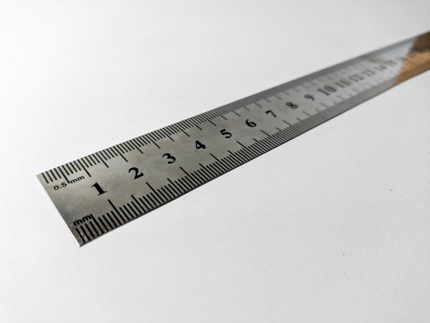 cm