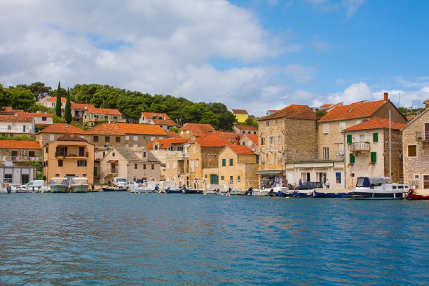 brac