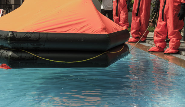 float