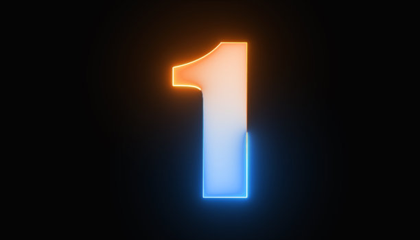 no1logo