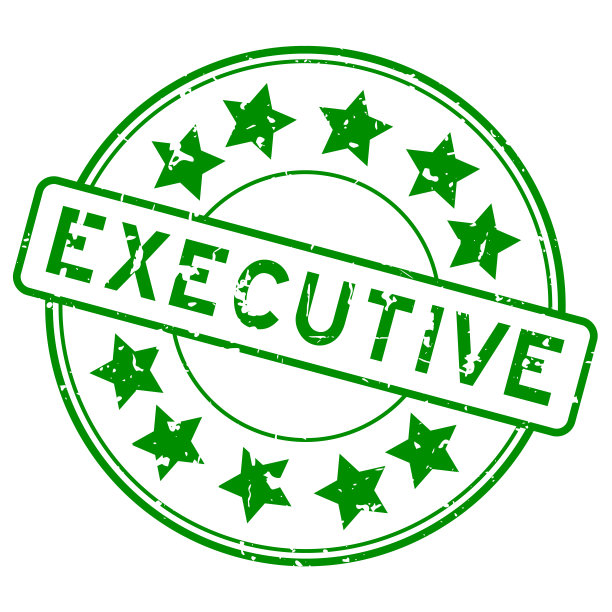 校长责任岗位职责