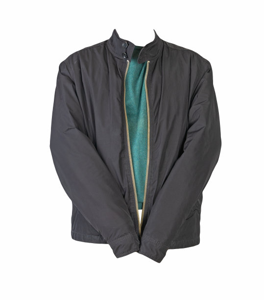 garment