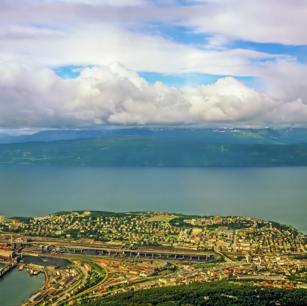 narvik