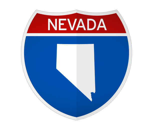 nv