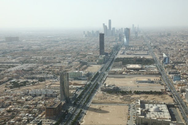 riad