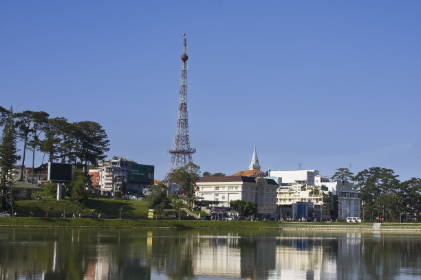 dalat