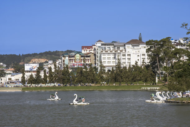 dalat