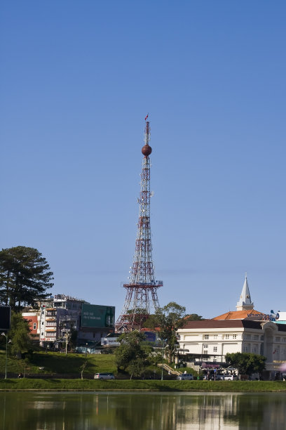 dalat