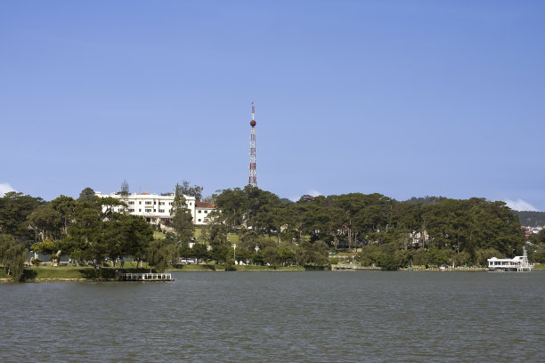 dalat