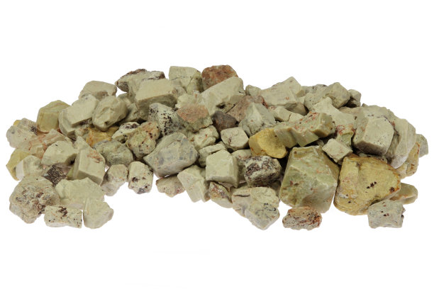feldspar