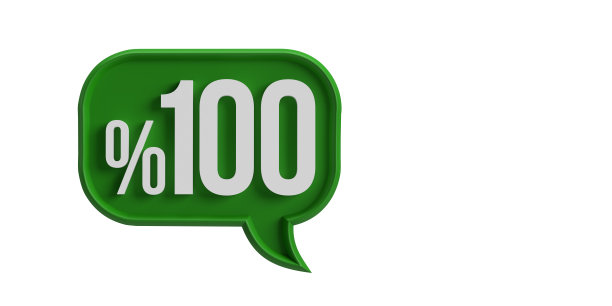 3d100