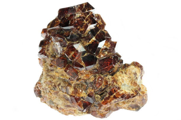 garnet