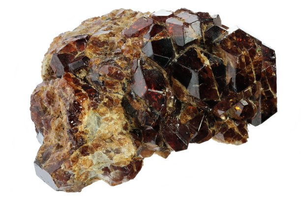 garnet
