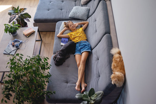 hygge