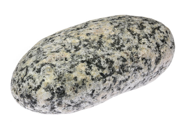 feldspar