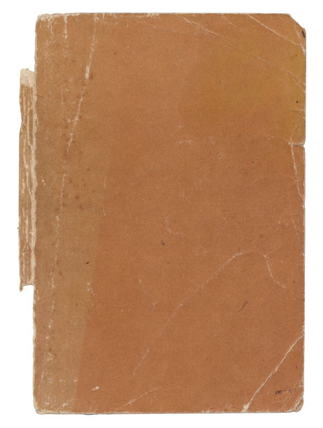 scrapbook
