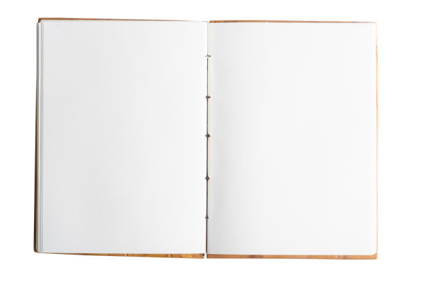 scrapbook