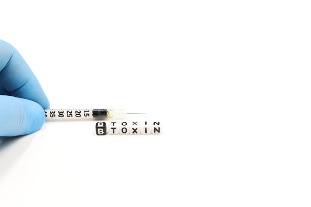 botox