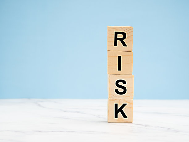 可放置图片文字