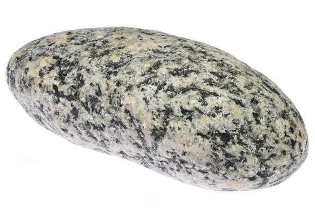 feldspar