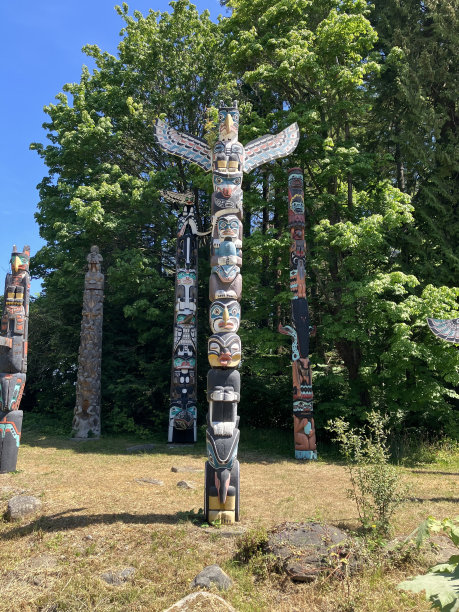 totem