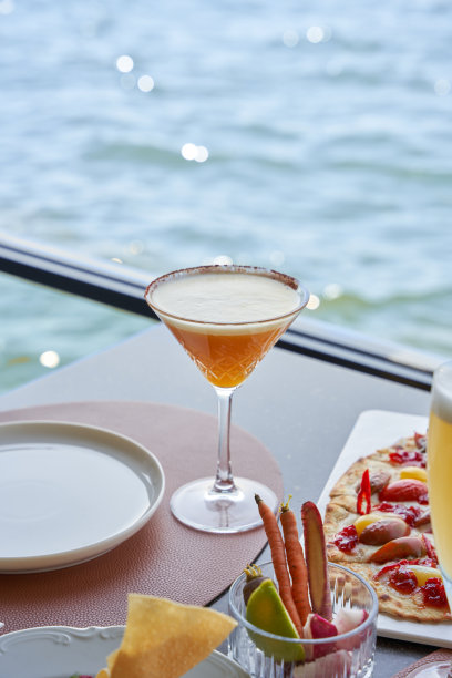 martini