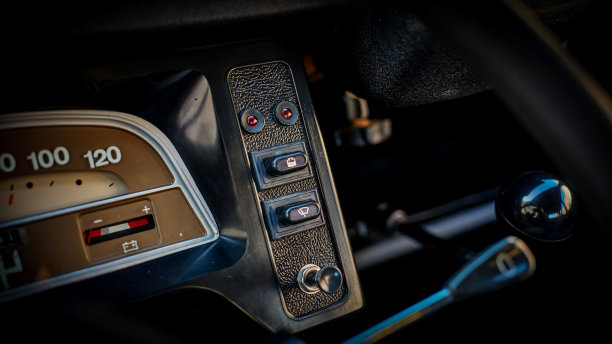 1987