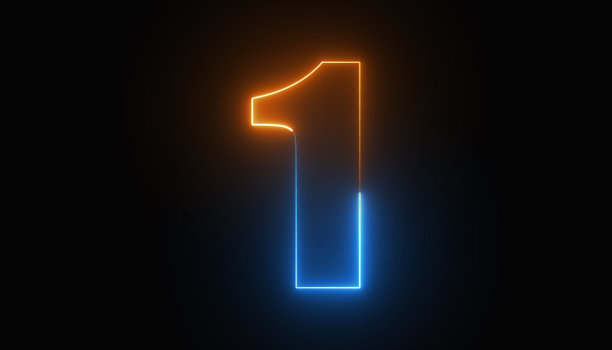 no1logo