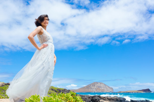 aloha
