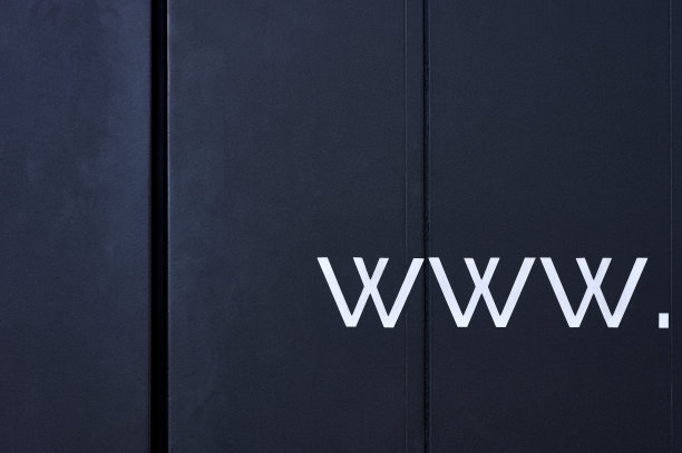 3w