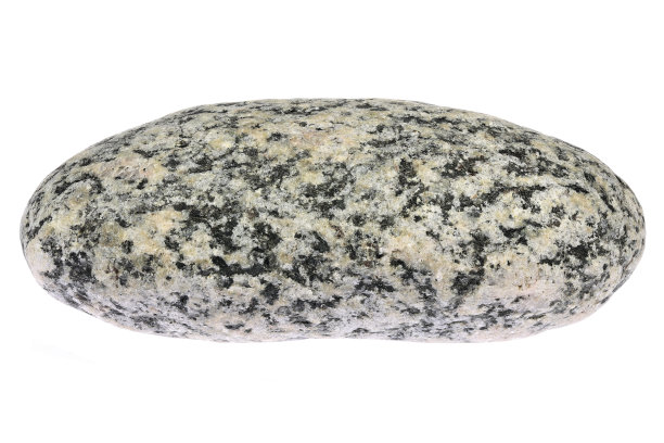 feldspar