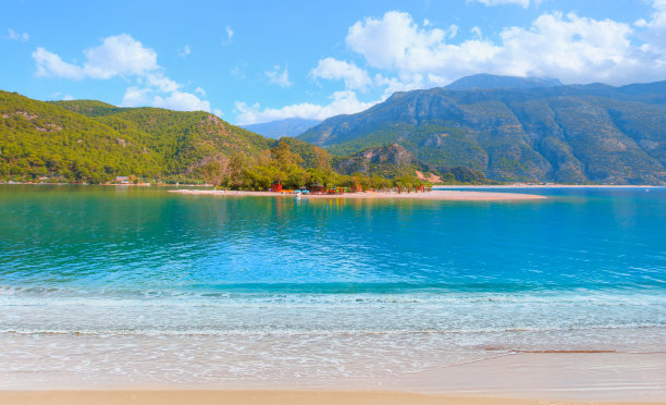fethiye