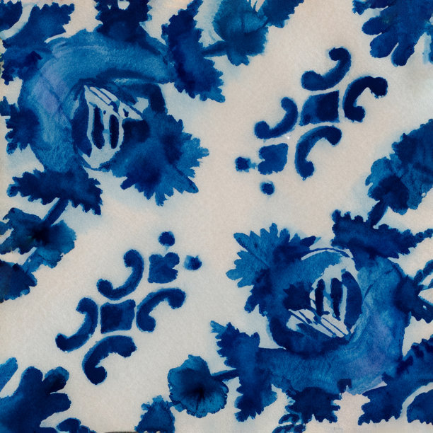 ikat