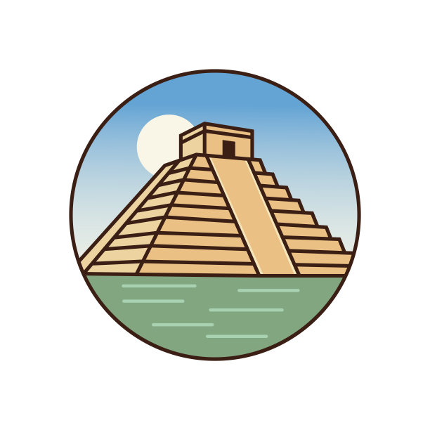 文化建设雕塑指示牌